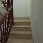 Casa Vitoria Tatil Evi Monroyo