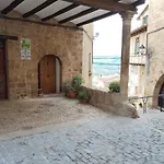 Tatil Evi Casa Vitoria