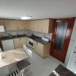 Casa Vitoria