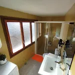 Tatil Evi Casa Vitoria *