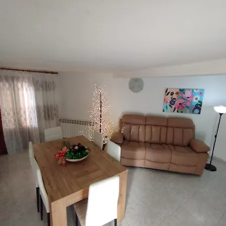 Casa Vitoria